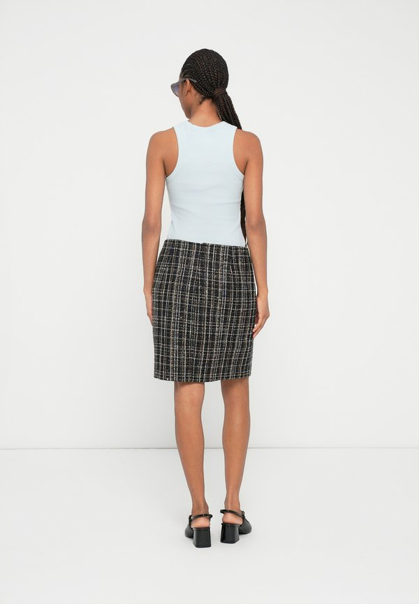 Rue de Femme SELAH SKIRT