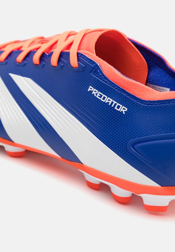 adidas Performance PREDATOR LEAGUE 2G/3G ARTIFICIAL GRASS