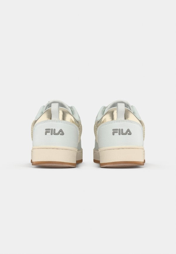Fila FILA REGA NF WMN