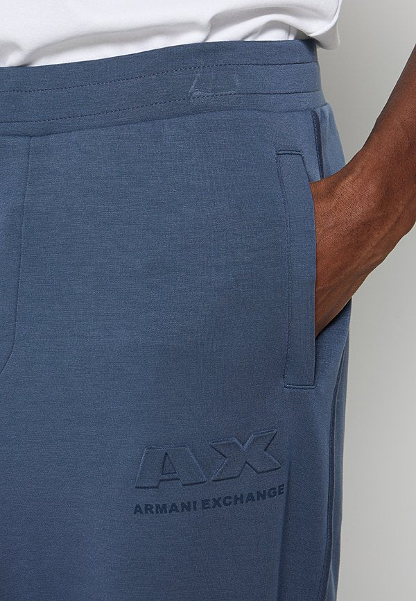 Armani Exchange