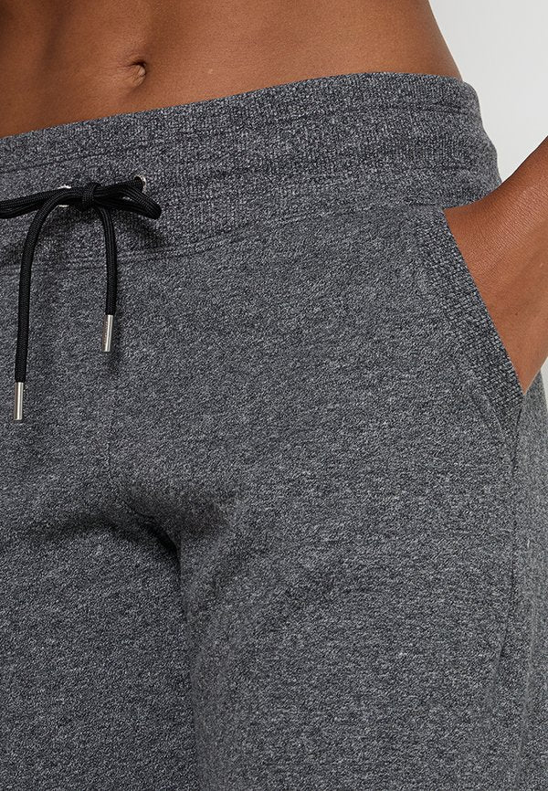DKNY Sport