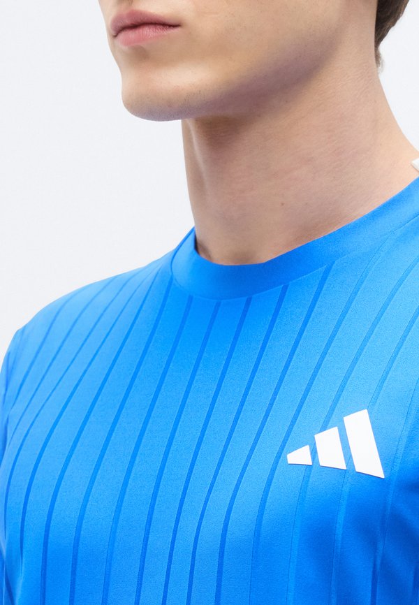 adidas Performance CLIMACOOL FREELIFT  PRO