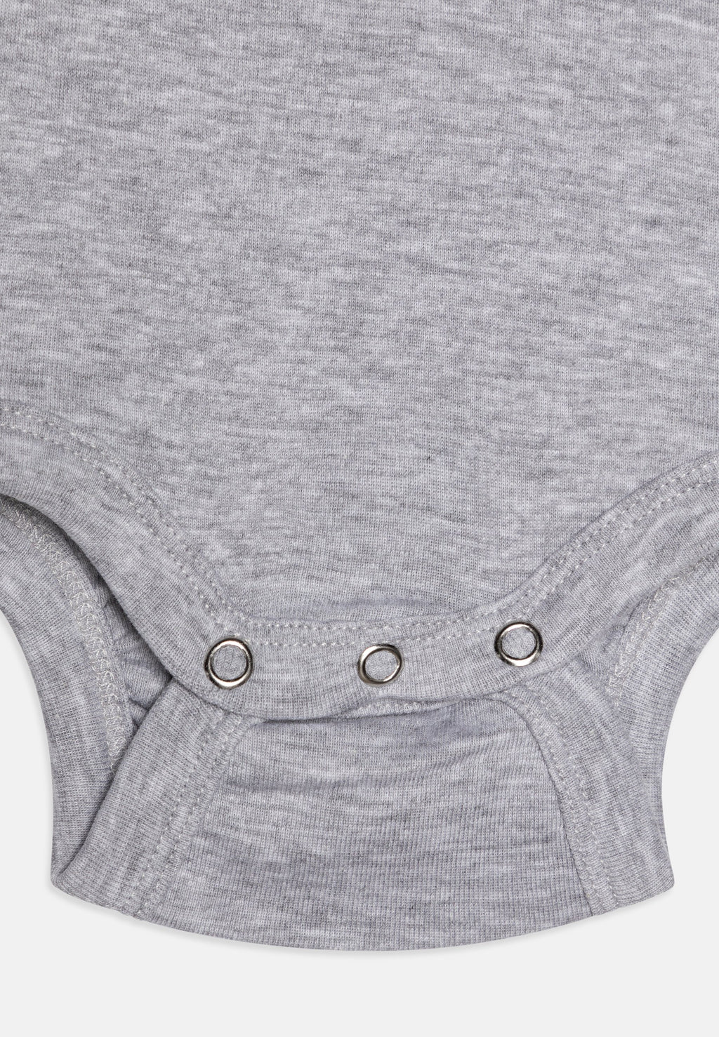 Friboo UNISEX BABY 7 PACK