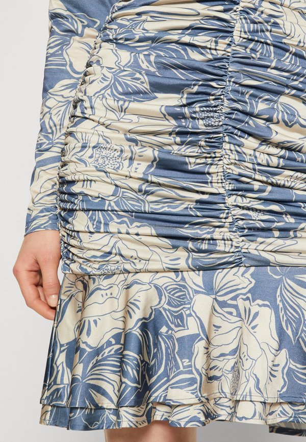 Guess LILLIAN DRESS