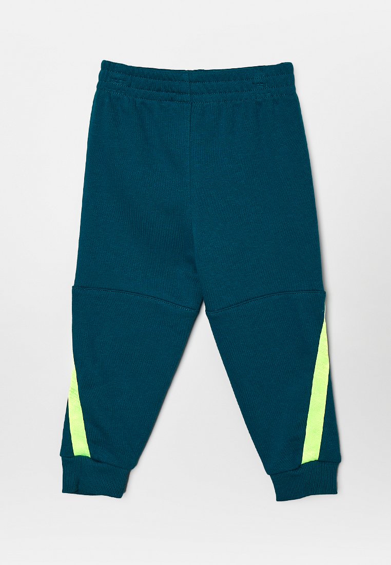 Nike Sportswear SET