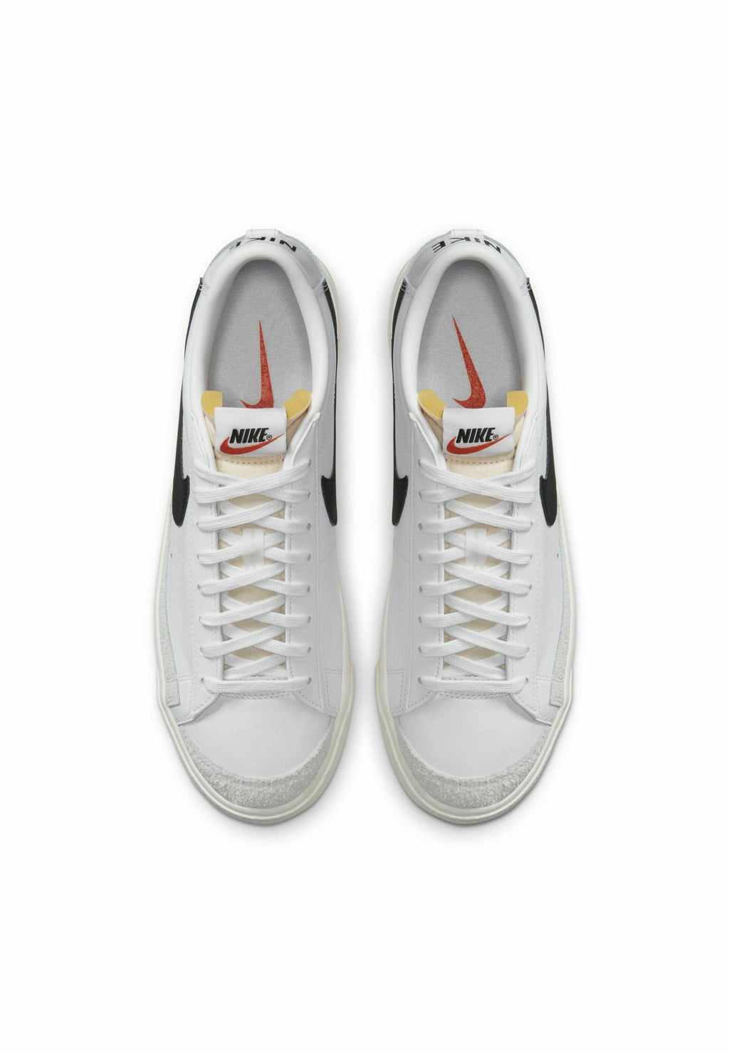 Nike Sportswear BLAZER 77 VNTG UNISEX
