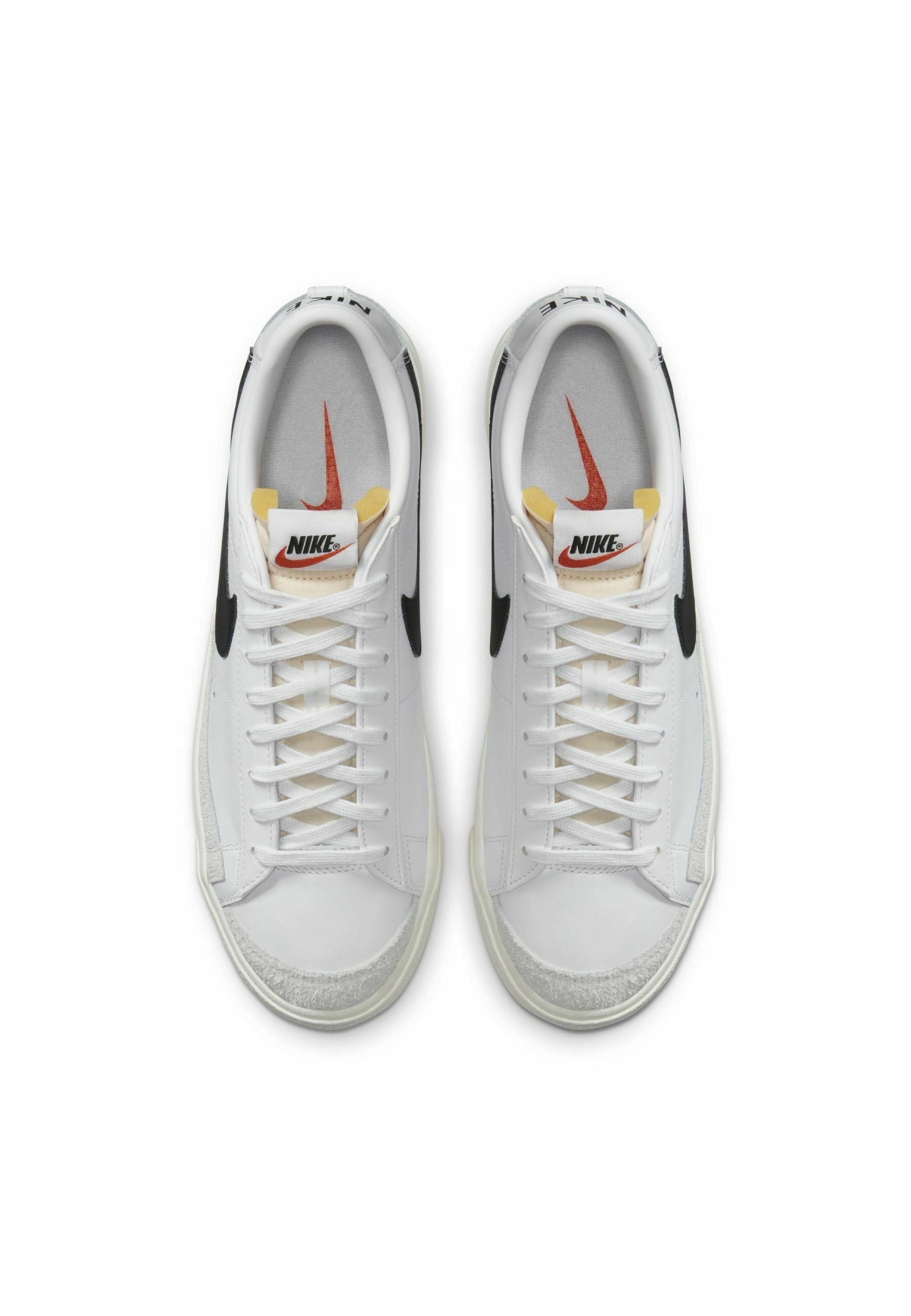 Nike Sportswear BLAZER 77 VNTG UNISEX