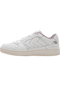 Hummel Sneaker low Media 1