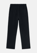 ONLY & SONS junior OSJWILL Loose Fit