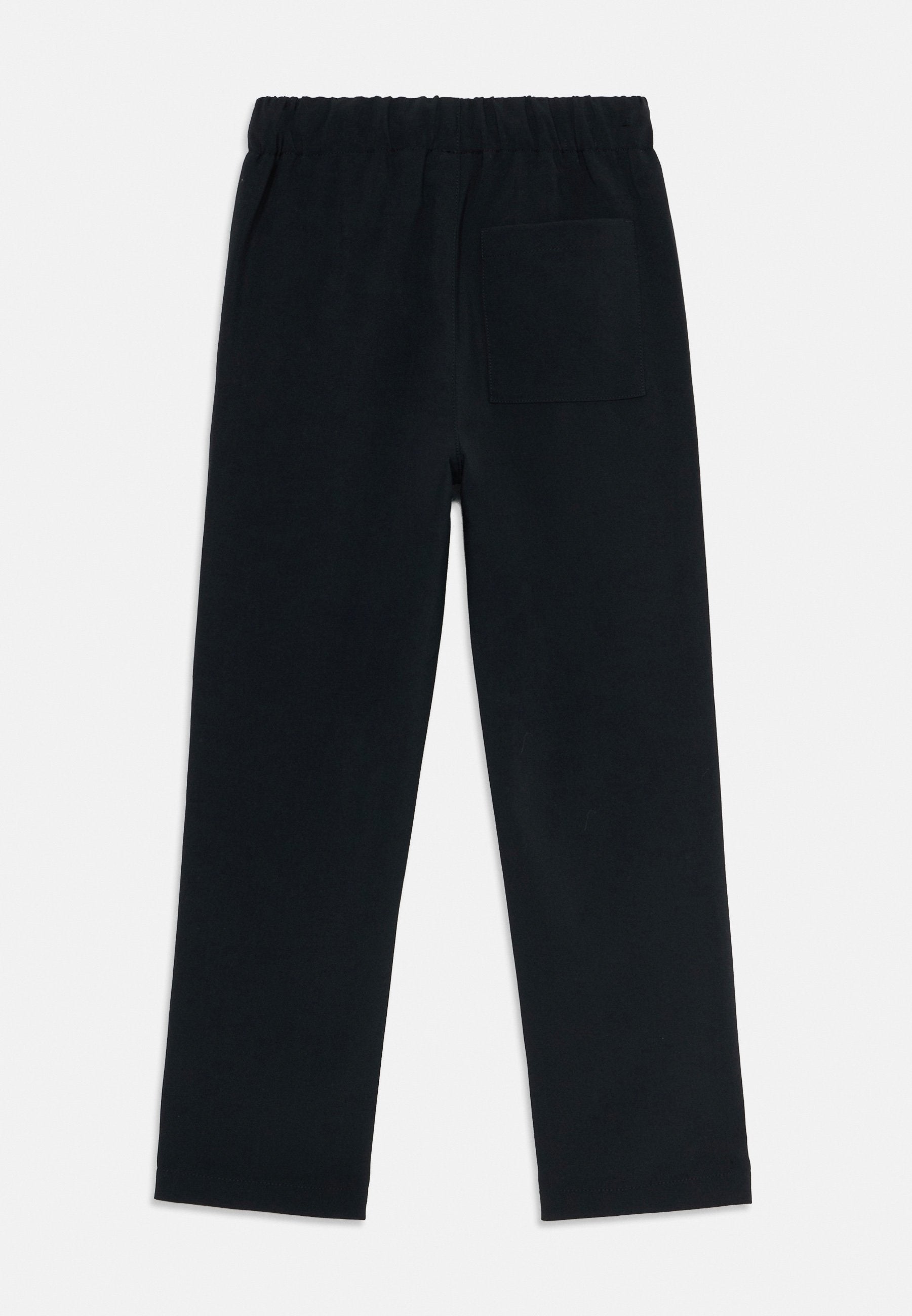 ONLY & SONS junior OSJWILL Loose Fit