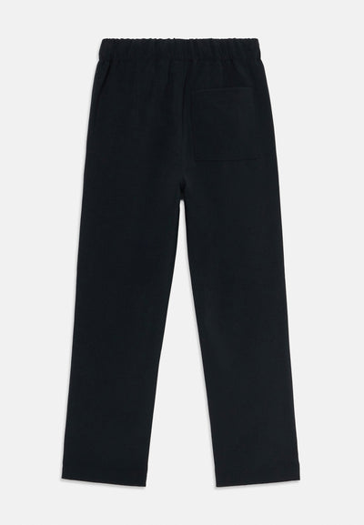 ONLY & SONS junior OSJWILL Loose Fit
