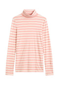 TURTLENECK STRIPES Media 1