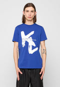KARL LAGERFELD T-Shirt print Media 1