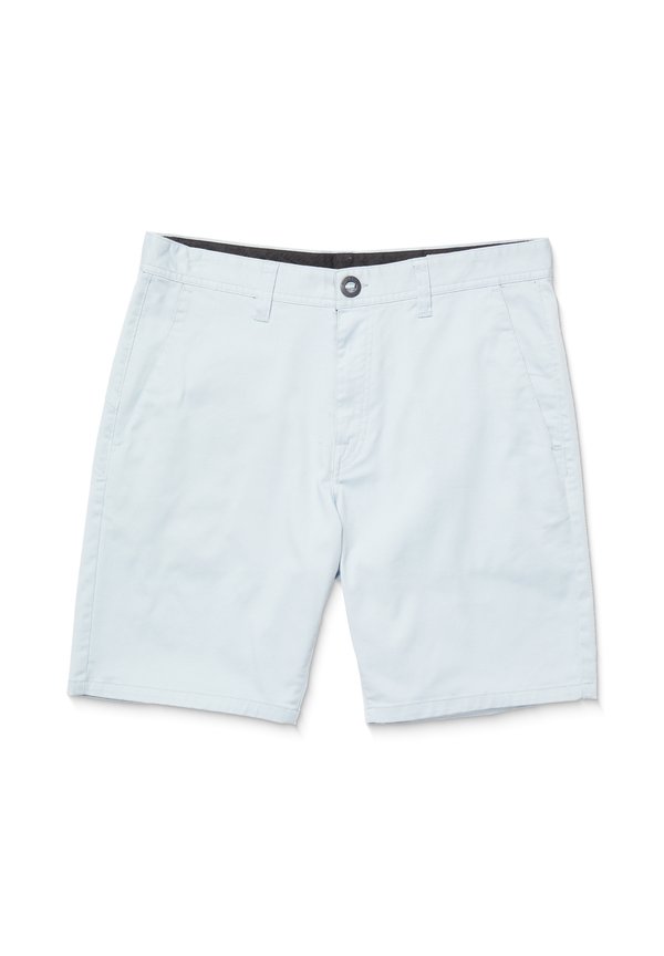 Volcom WALK FRICKIN MODERN 19
