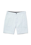 Volcom WALK FRICKIN MODERN 19
