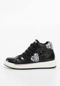 Primigi Sneaker high Media 1