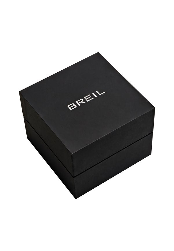 Breil BABETTE