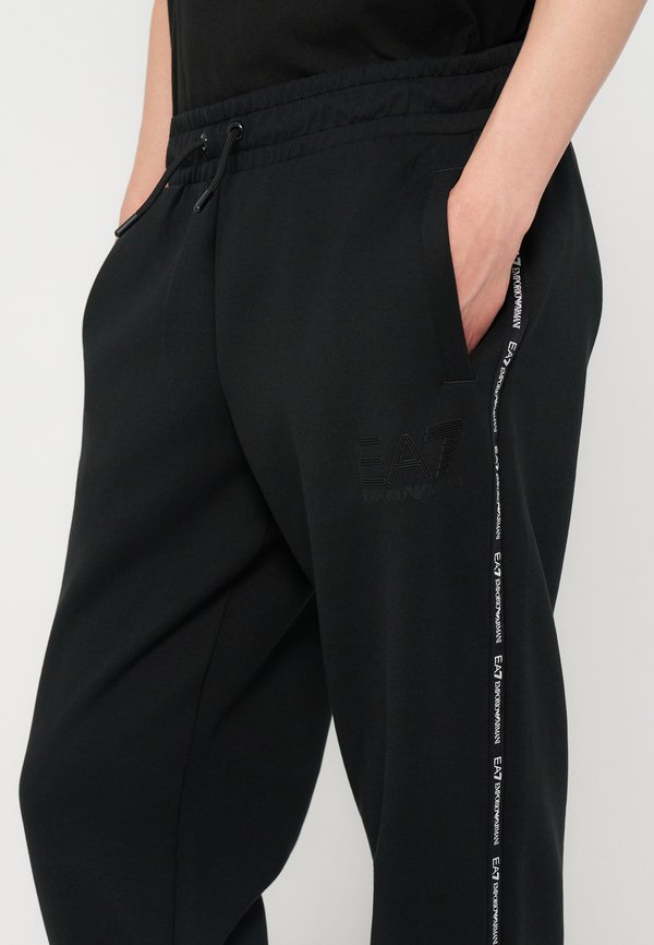 EA7 Emporio Armani