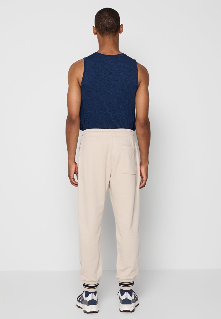 Armani Exchange Jogginghose Media 5