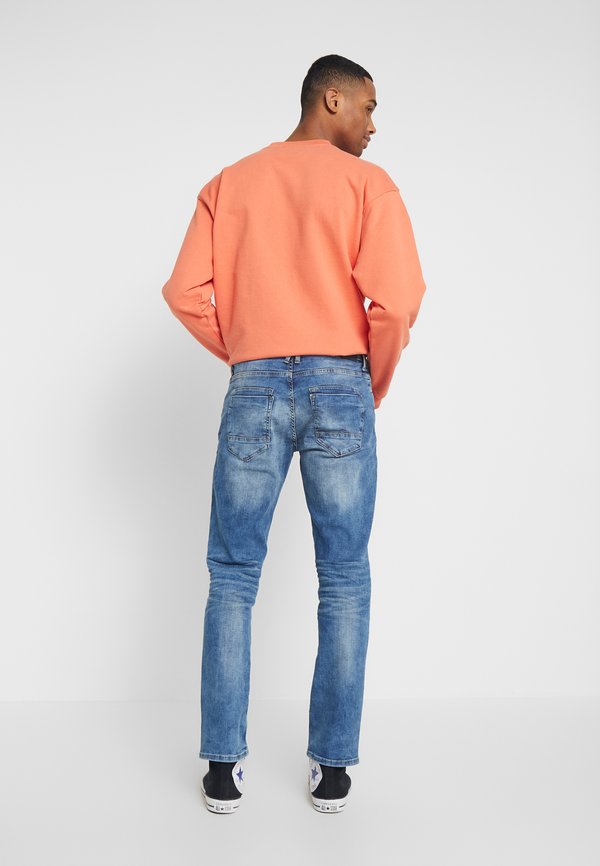 Blend BHBLIZZARD REGULAR WAIST