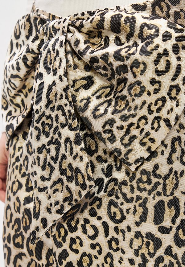 Cras SKIRT