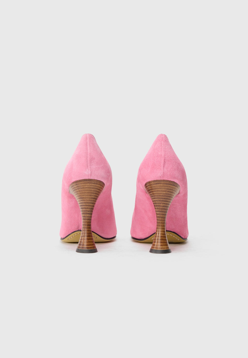MOSCHINO DONNA
