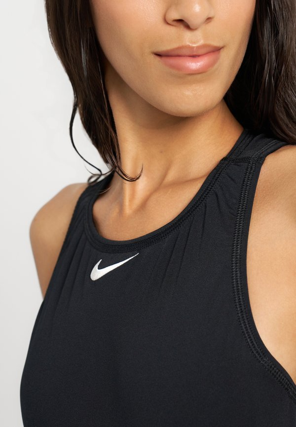 Nike Swim HYDRASTRONG