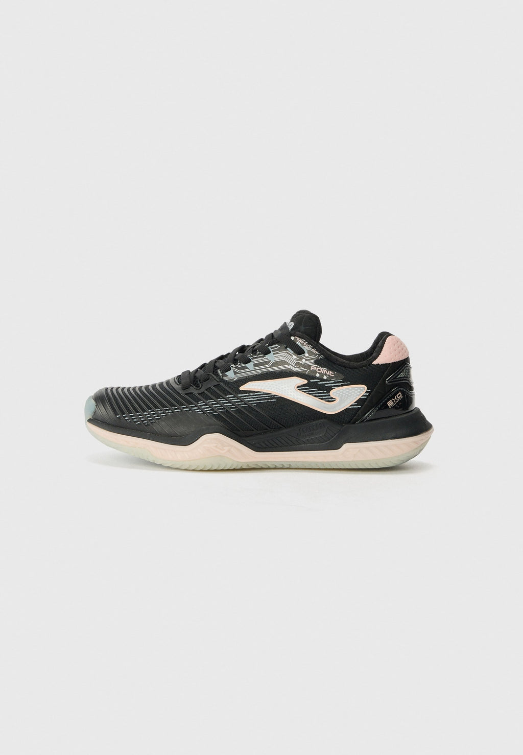 Joma POINT LADY