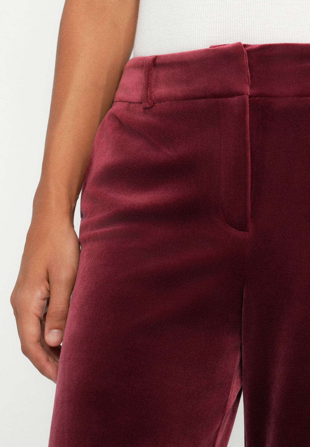 ONLKAYLE ELSY PANT Media 6