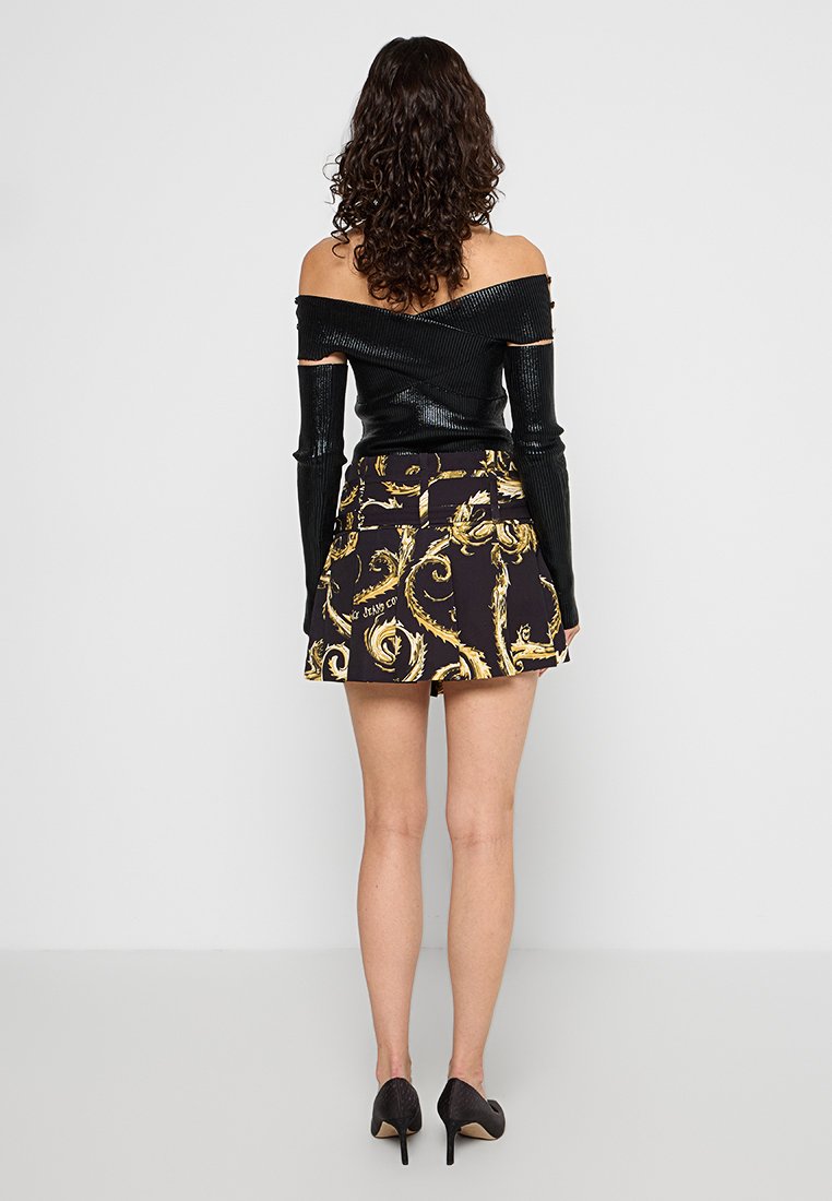 Versace Jeans Couture