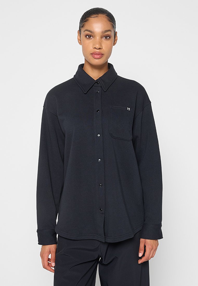 Under Armour LOOSE FIT