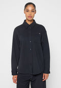 Under Armour LOOSE FIT