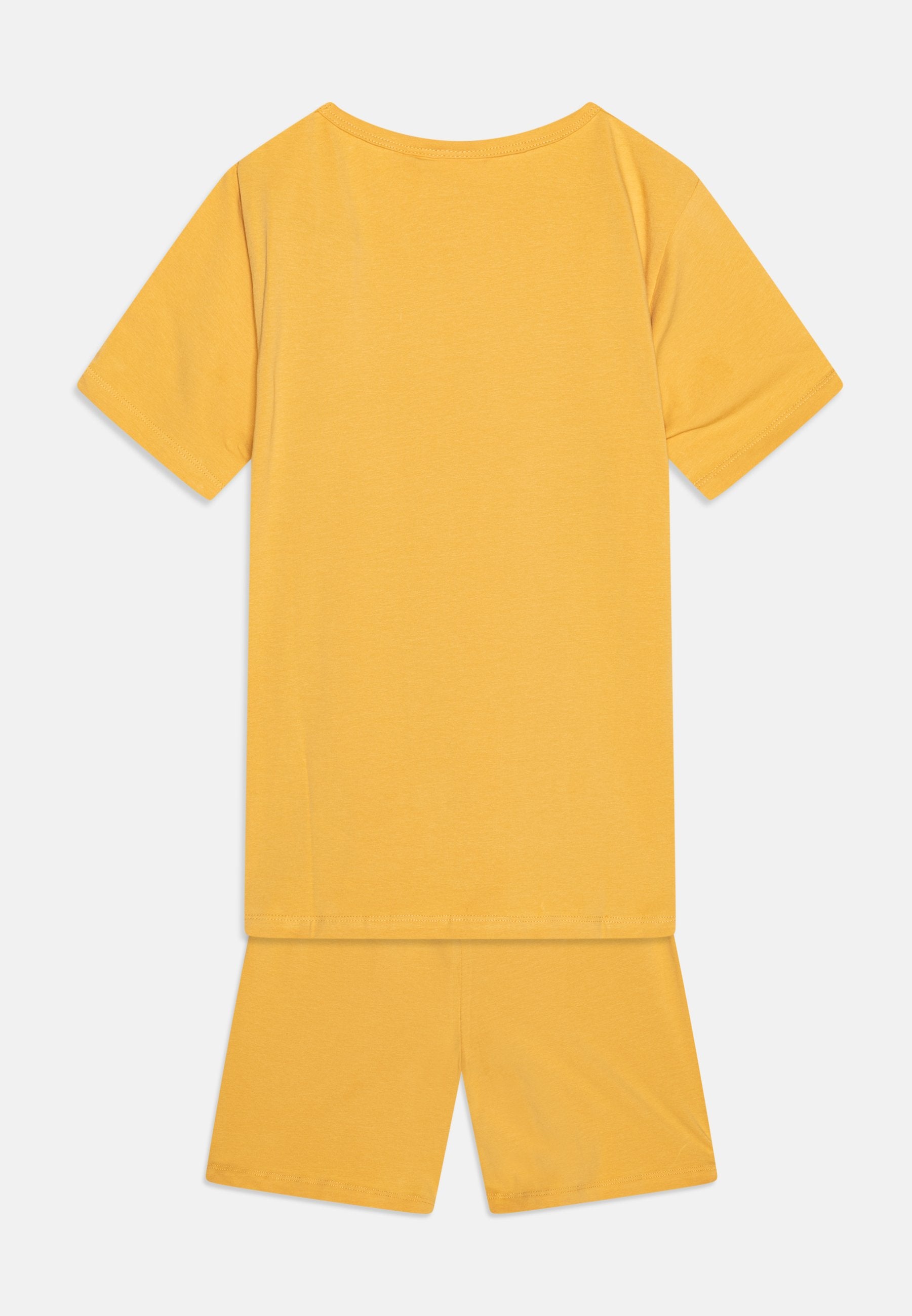 Molo LUVIS UNISEX