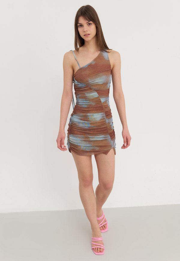 Even&Odd by Zalando