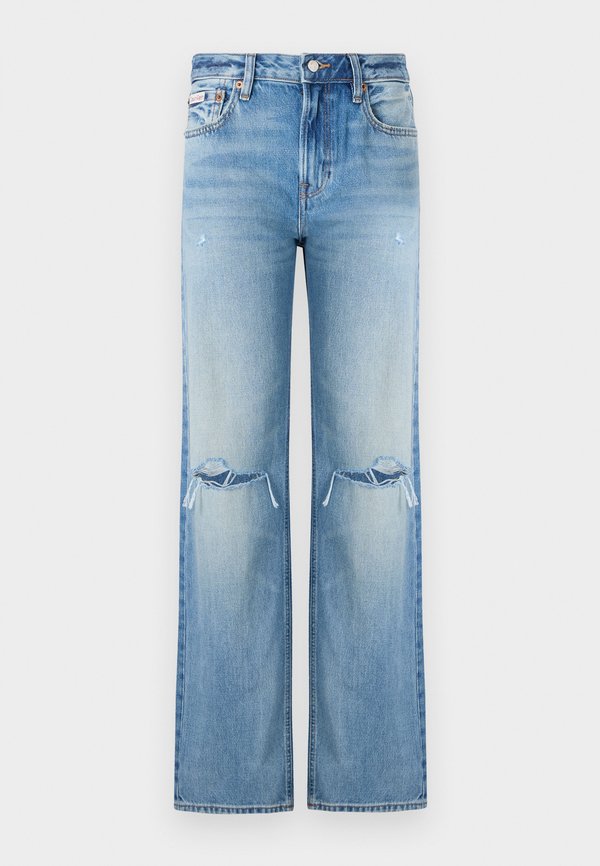 Calvin Klein Jeans