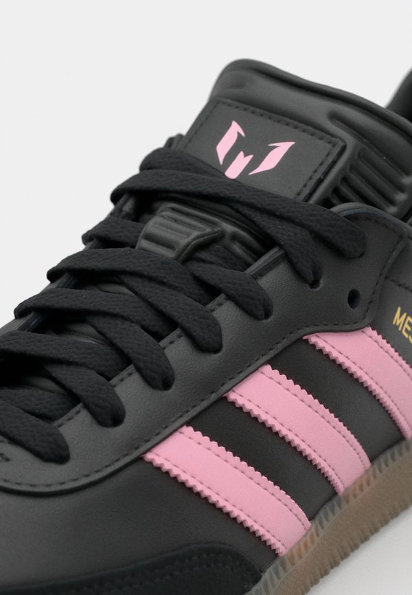 adidas Performance