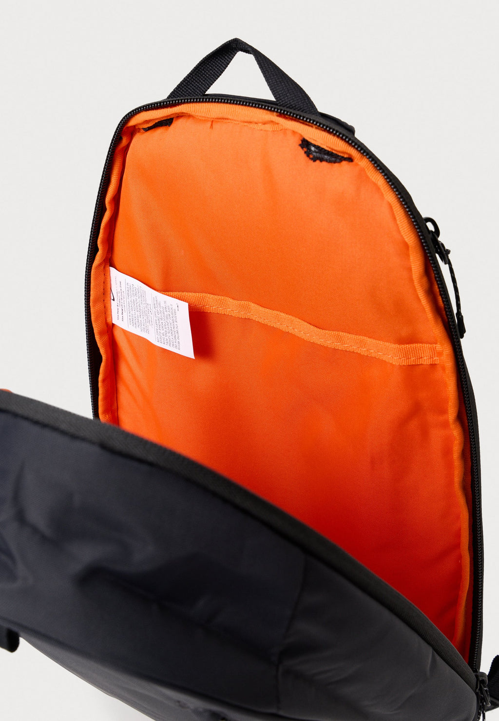 Nike Sportswear NK NSW COMMUTE SLING BAG UNISEX