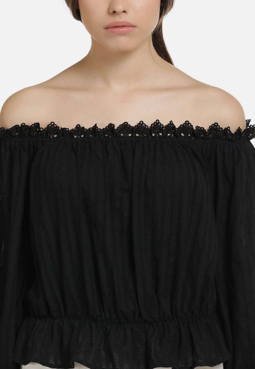myMo BLUSE