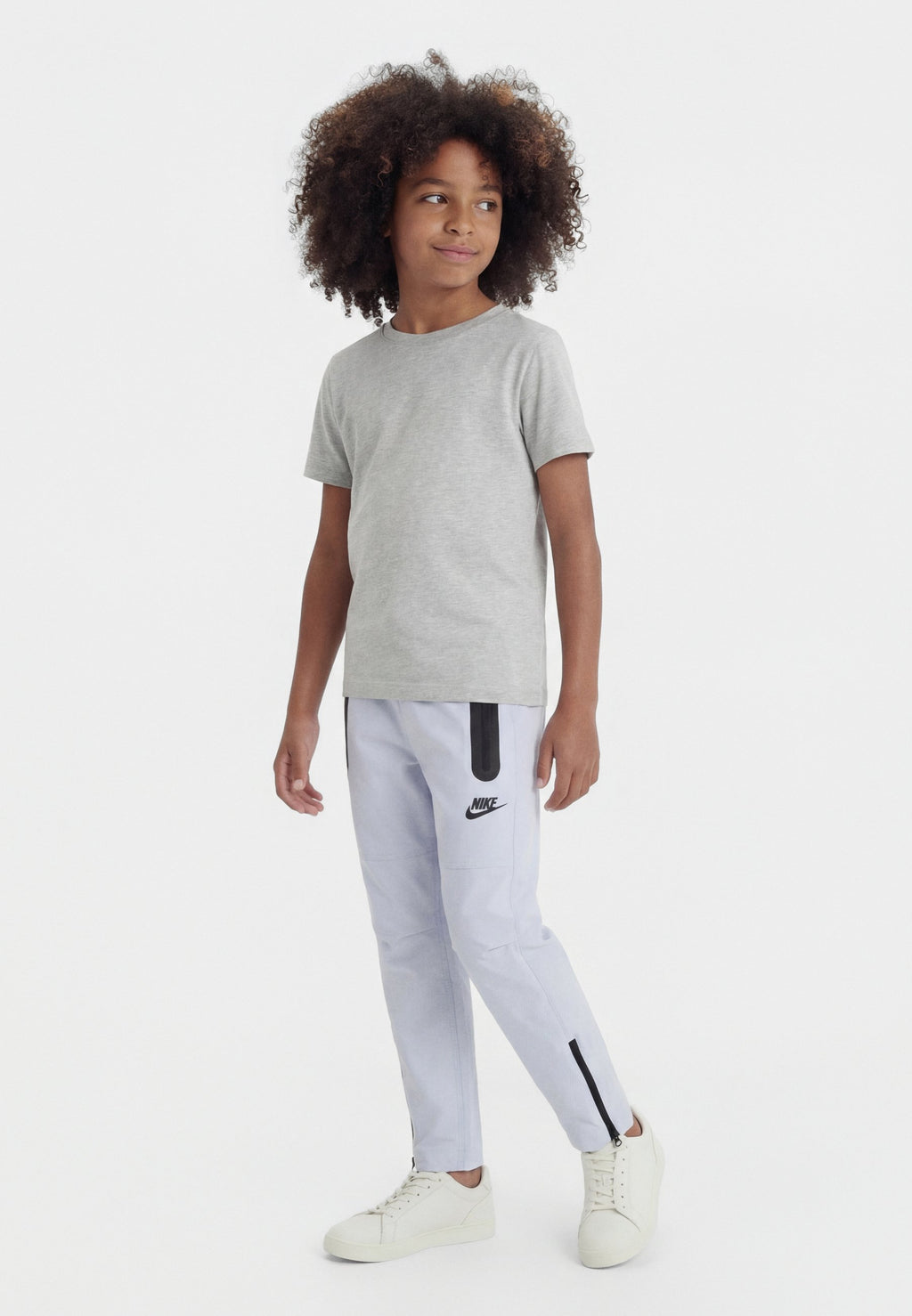 Nike Sportswear UNISEX