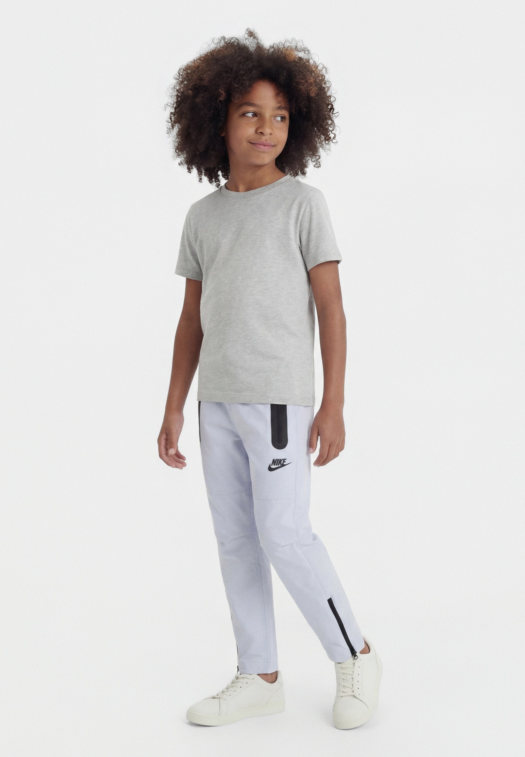 Nike Sportswear UNISEX