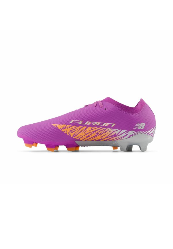 New Balance FURON TEAM FG V8