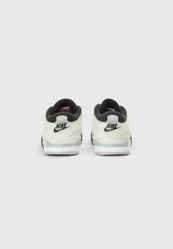 Jordan JORDAN 4 RM