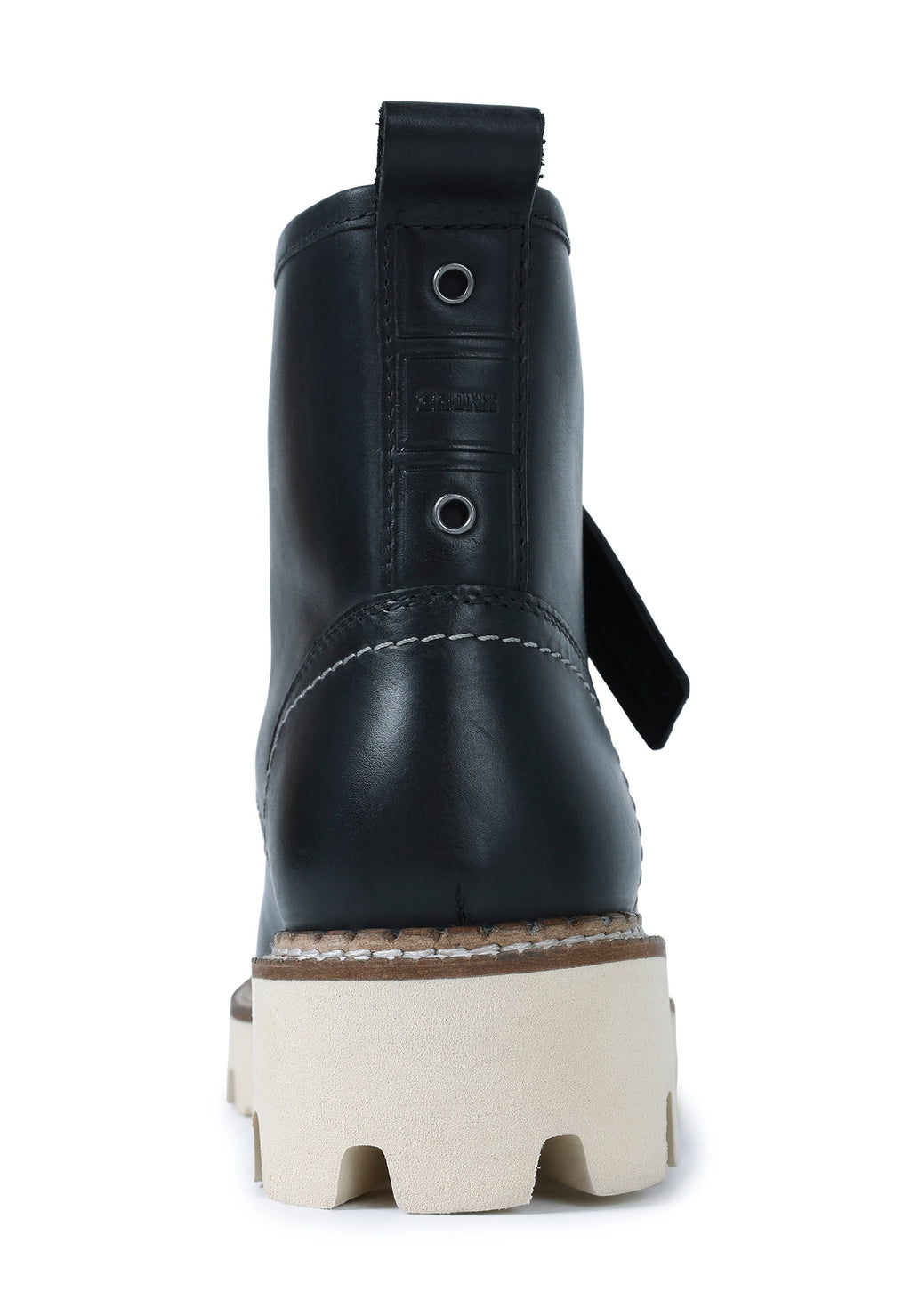 Bronx REAVY UNISEX
