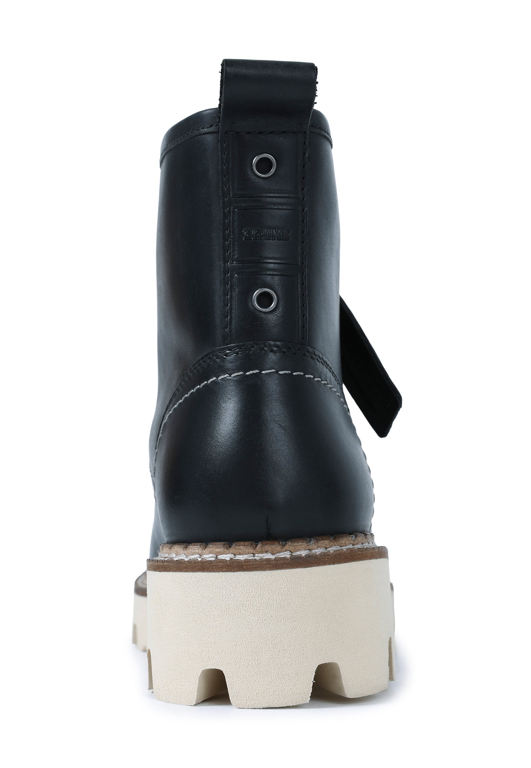 Bronx REAVY UNISEX