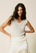 TWINSET