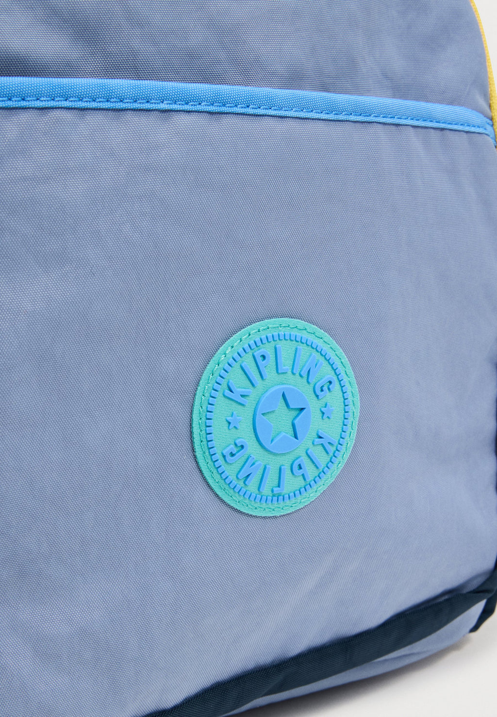 Kipling HOCTOR
