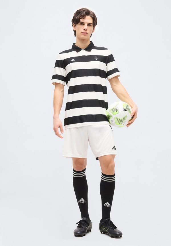 adidas Performance JUVENTUS X SGURA AUTHENTIC