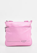 JOOP! Jeans