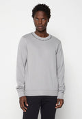 KARL LAGERFELD Sweatshirt Media 1