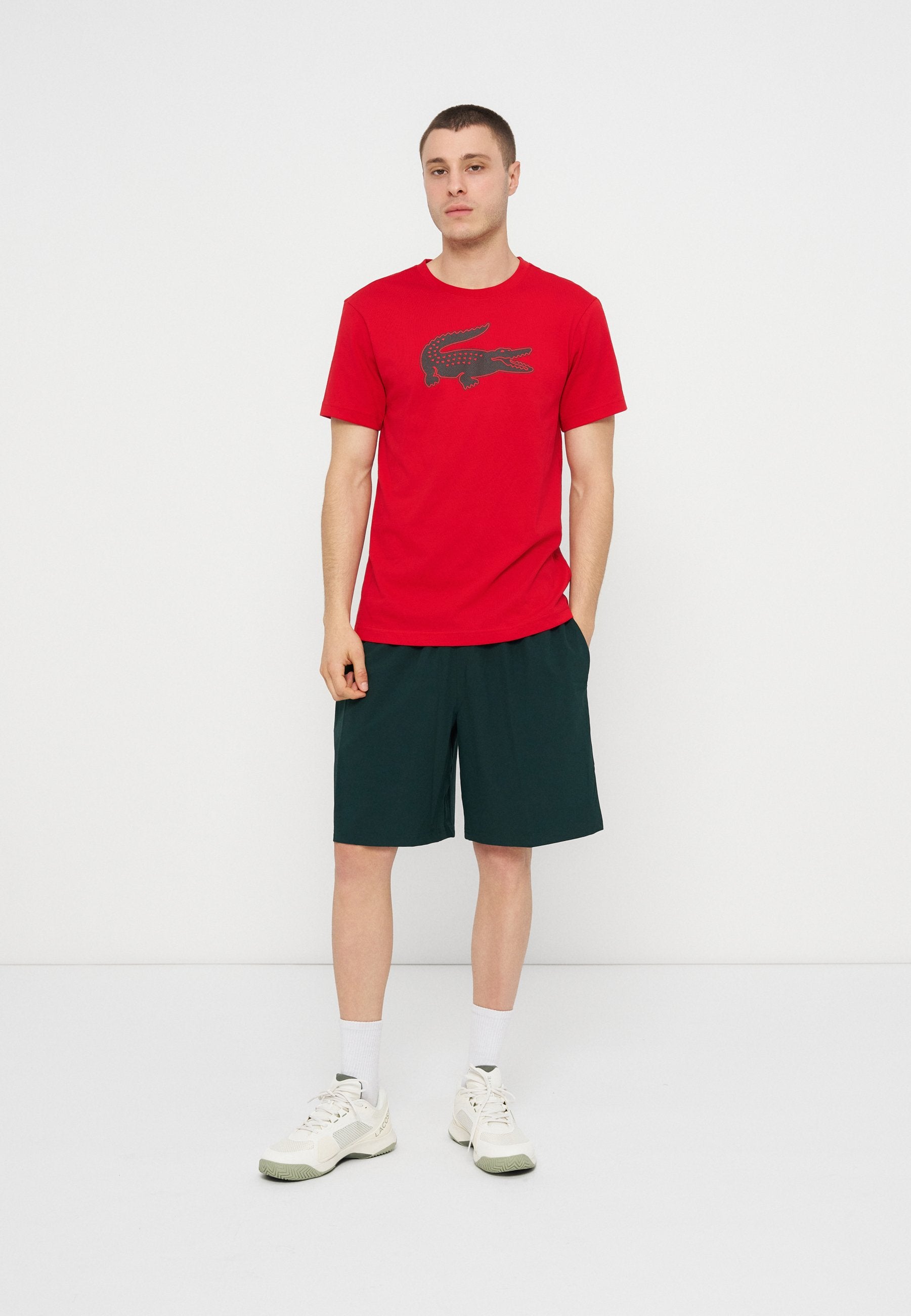 Lacoste Sport